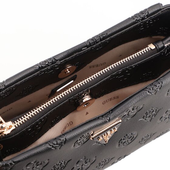 Guess Tisha Schoudertas 24 cm