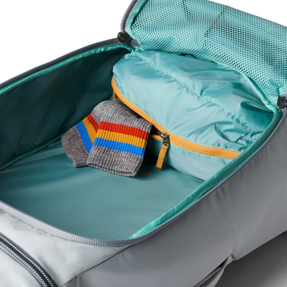 Cotopaxi Allpa Wandelrugzak 66 cm