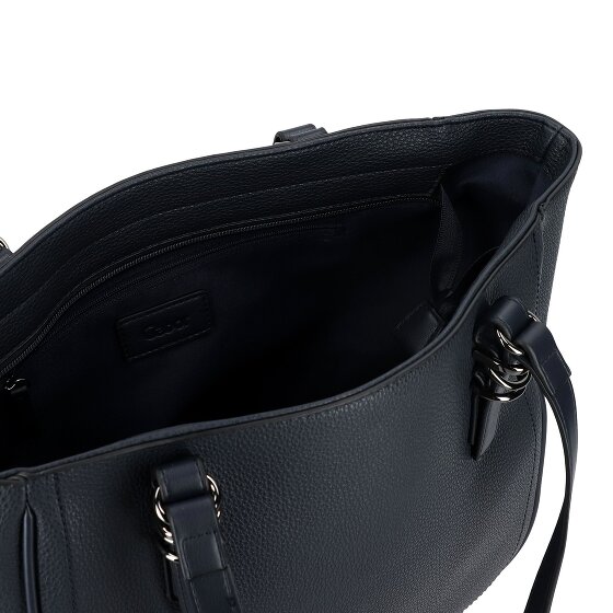 Gabor Galinna Shopper Tas L 41 cm