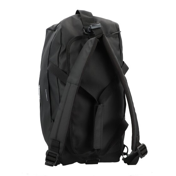 Kattbjörn Sporttas 47 cm
