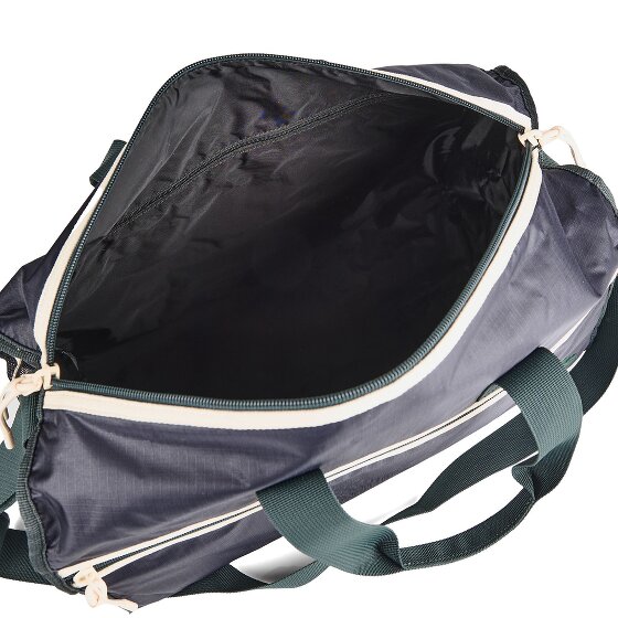 Lacoste Omnisport Sporttas 45 cm