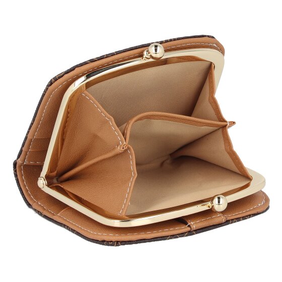 Picard Euphoria 1 Portemonnee 10.5 cm