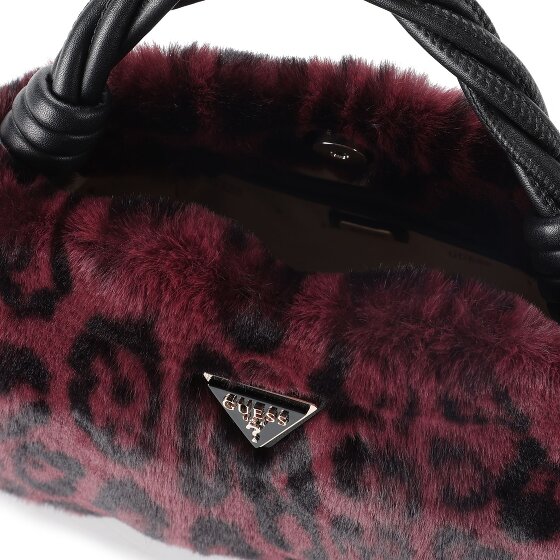 Guess Shaida Handtas 24 cm