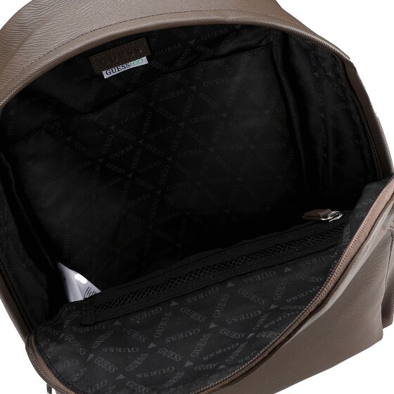 Guess Certosa Dagrugzak 42 cm