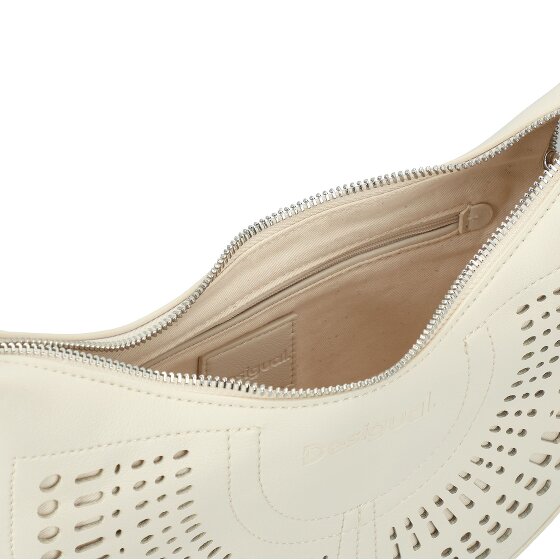 Desigual Orbis Schoudertas 29 cm