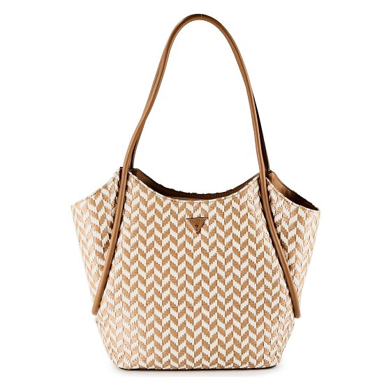 Guess Tessi Shopper Tas 42 cm