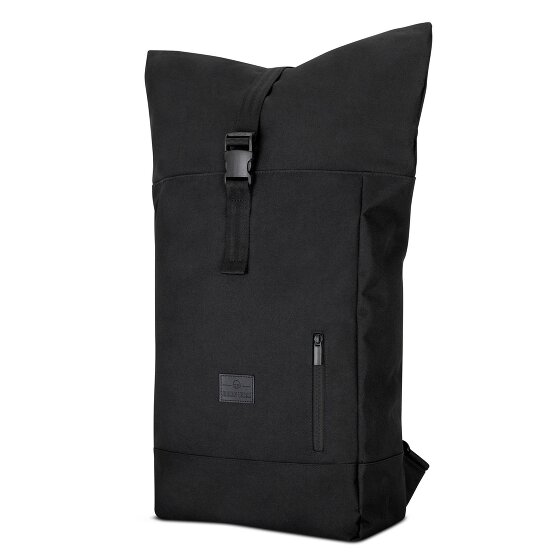 Johnny Urban Eco Series Robin Large Dagrugzak 45 cm Laptop compartiment
