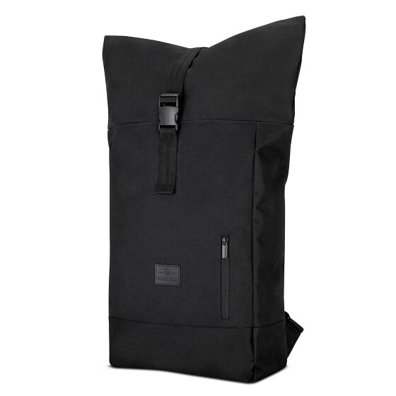 Johnny Urban Robin Large Dagrugzak 45 cm Laptopvak