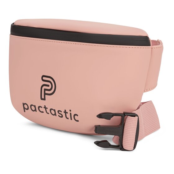 Pactastic Urban Collection Fanny pack 21 cm