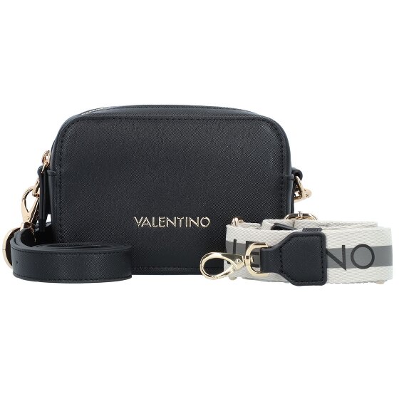 Valentino Zero Schoudertas 18 cm
