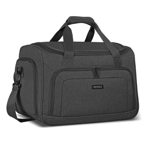 Redolz Essentials 12 Weekender reistas 45 cm