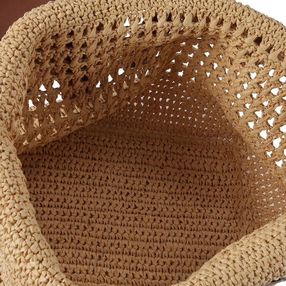 Lauren Ralph Lauren Tasha Shopper Tas 39.5 cm