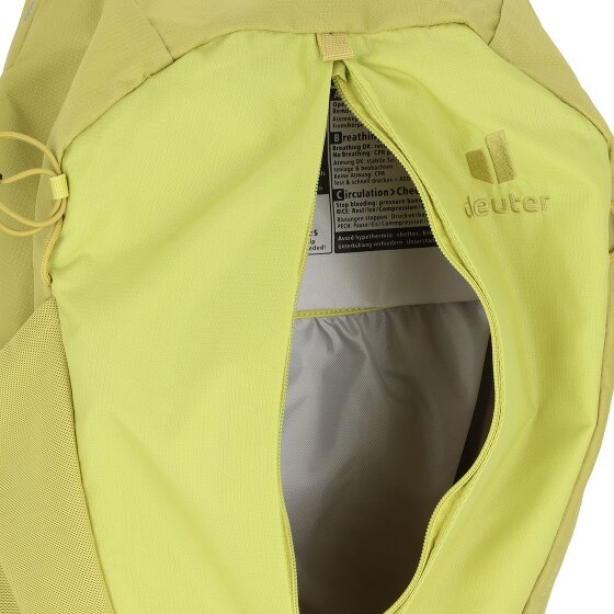 Deuter AC Lite 21 SL Wandelrugzak 50 cm