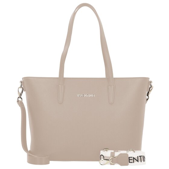 Valentino Zero ZERO RE Schoudertas 35 cm