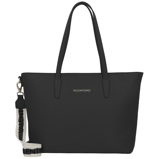 Valentino Zero ZERO RE Schoudertas 35 cm