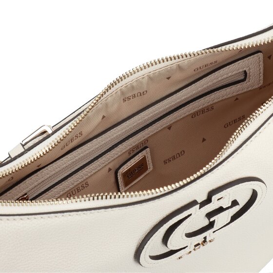 Guess Calebra Schoudertas 24 cm