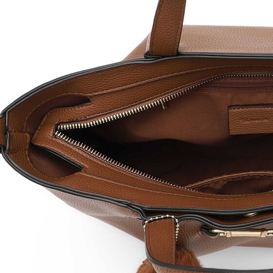 Tamaris TAS Marissa Shopper Tas M 37 cm