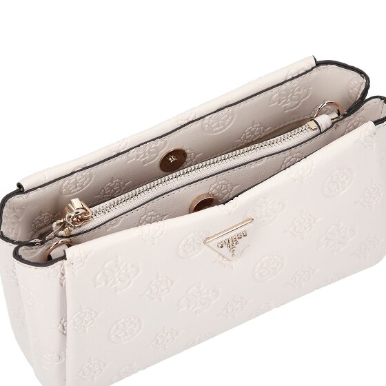Guess Tisha Schoudertas 24 cm