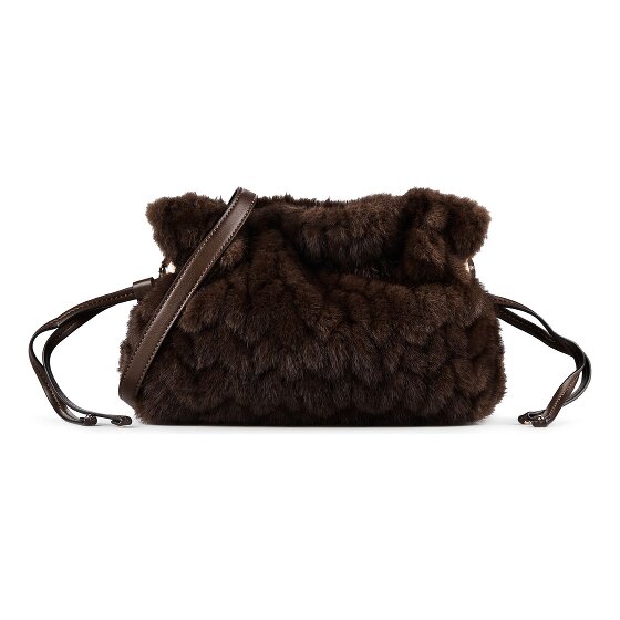 Liu Jo Riccy Crossbody tas 24 cm