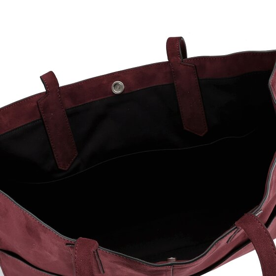 Liebeskind Amy Shopper Tas L 43 cm