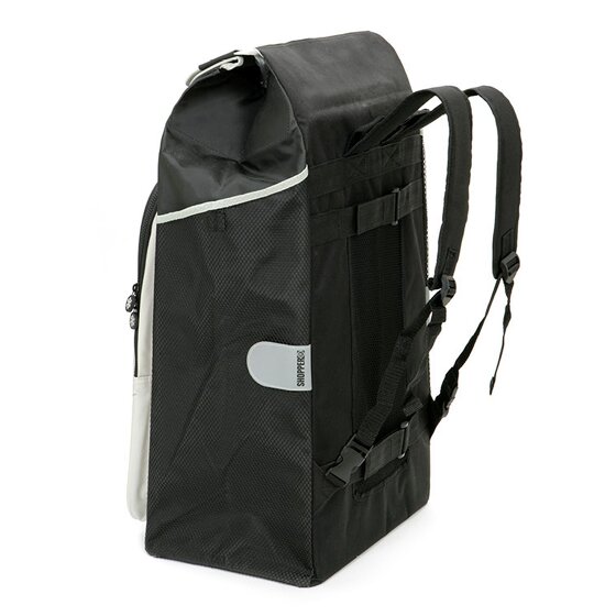 Andersen Shopper Royal Shopper Hydro 2.0 winkelwagen 67 cm