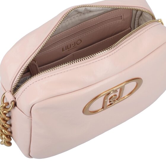 Liu Jo Lapuffy Schoudertas 24.5 cm