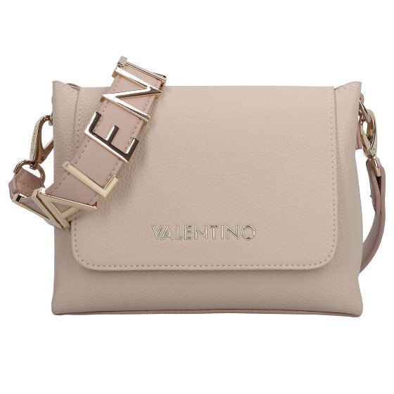 Valentino Alexia Handtas 22 cm