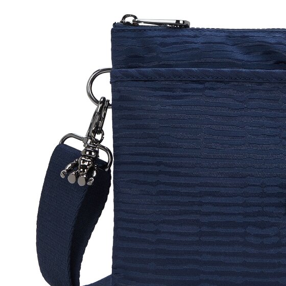 Kipling Elevated Jacquard Riri Schoudertas L 27 cm
