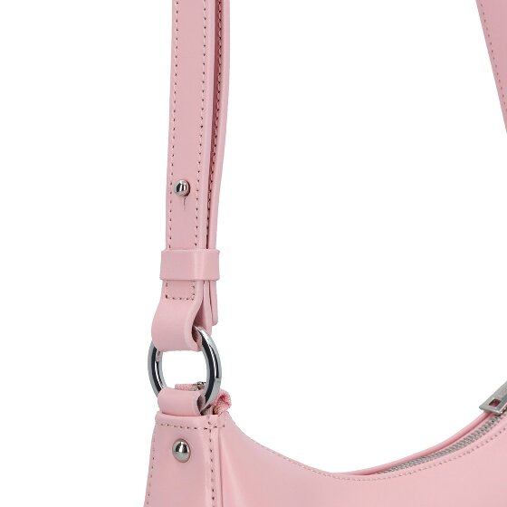 Lancaster Suave Ace Schoudertas Leer 27 cm