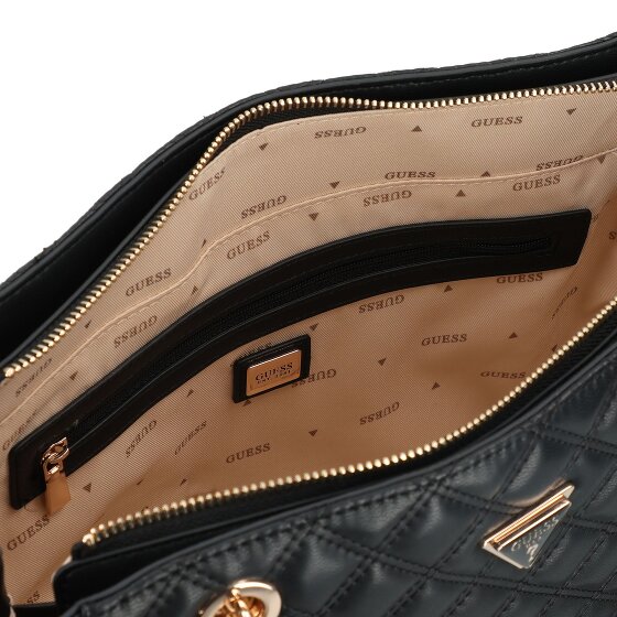 Guess Giully II Shopper Tas 34 cm