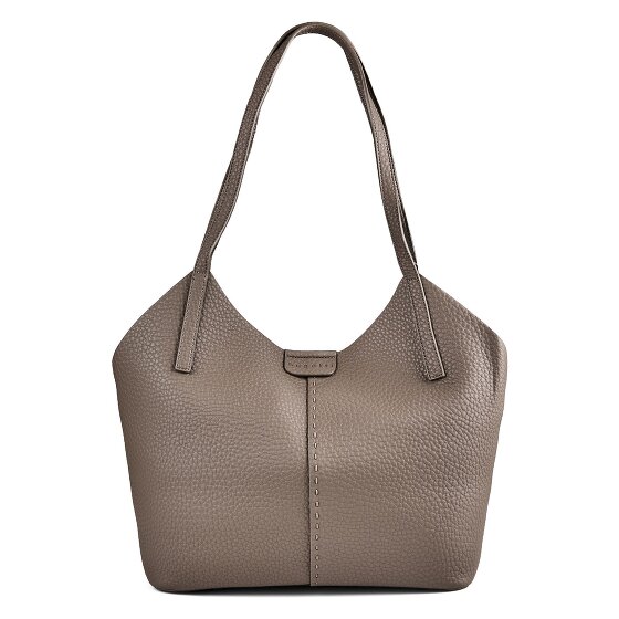 bugatti Enna Shopper Tas 45 cm