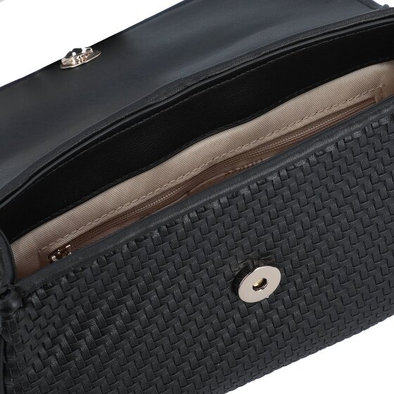 Guess Mirema Handtas 23 cm