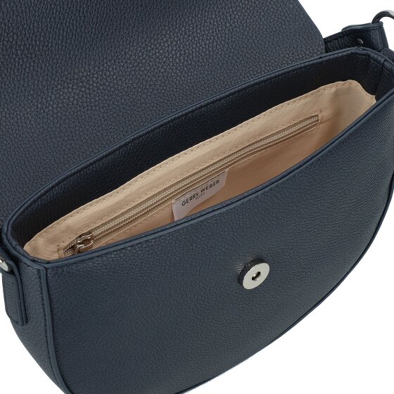 Gerry Weber Talk Different 1.0 Schoudertas 26 cm Gerry Weber Talk Different 1.0 Schoudertas 26 cm