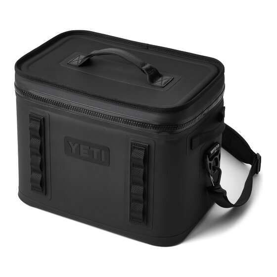 Yeti Hopper Flip Koeltas 45 cm