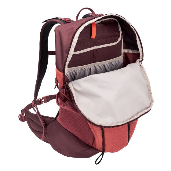 Vaude Agile Air Wandelrugzak 53 cm
