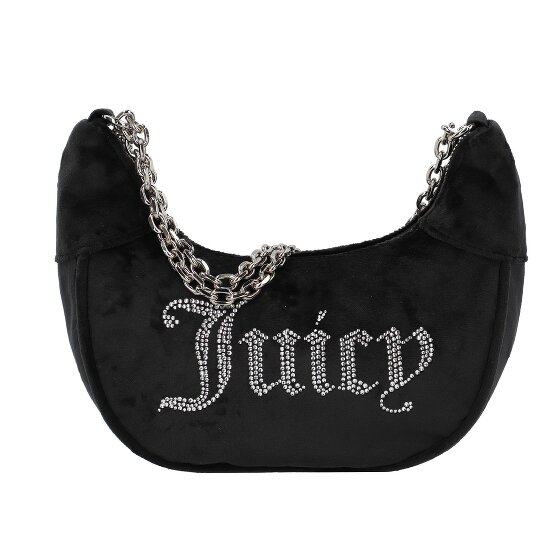 Juicy Couture Kimberly Schoudertas 25 cm