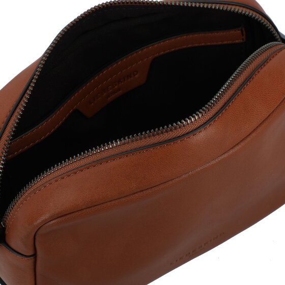 Liebeskind Maia Schoudertas S Leer 20 cm