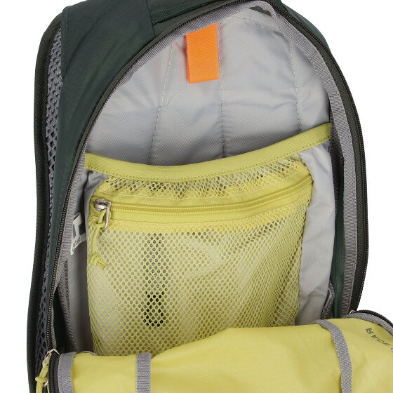 Deuter Race 8 Dagrugzak 43 cm