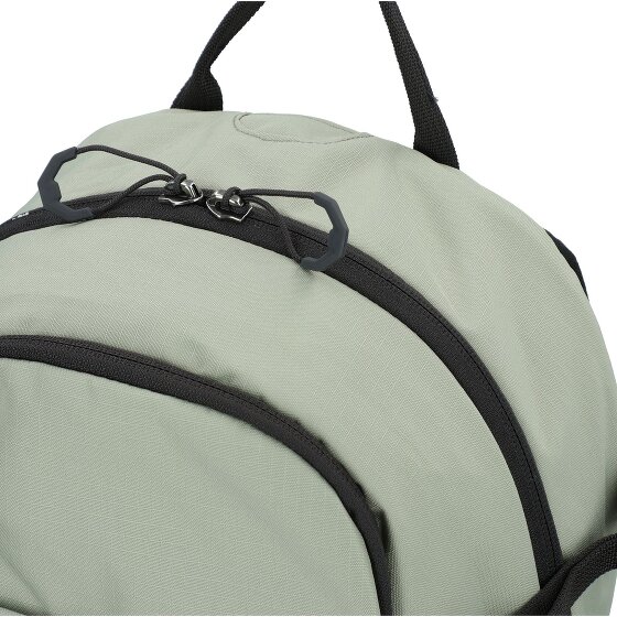 Jack Wolfskin Velocity 20 Wandelrugzak 45 cm