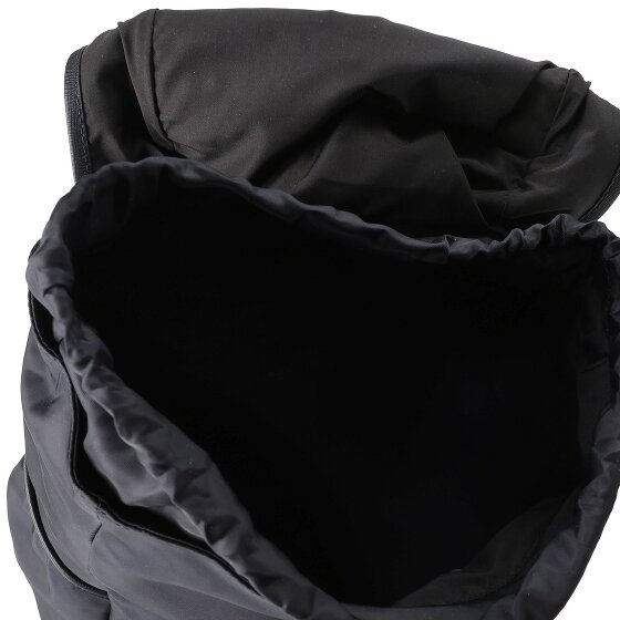 Boss B-Icon Dagrugzak 40 cm Laptop compartiment