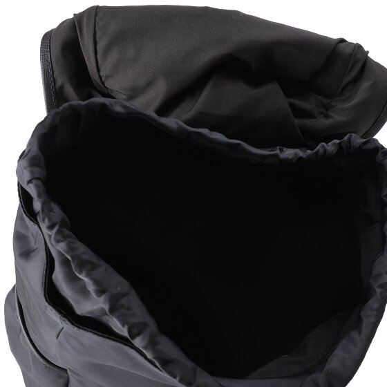 Boss B-Icon Dagrugzak 40 cm Laptop compartiment