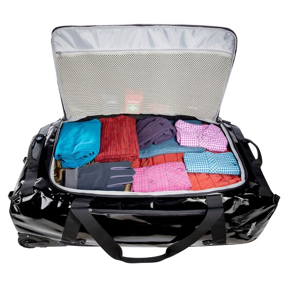 Tatonka Flight Roller 135 4 wielen Reistas 104 cm