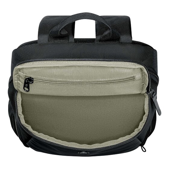Wenger Urban One Dagrugzak 44 cm Laptop compartiment