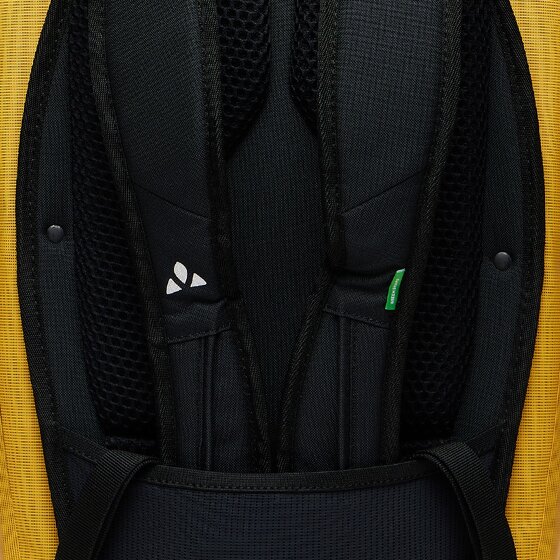 Vaude Proof Fietsrugzak 50 cm
