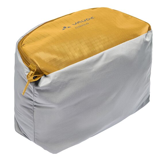 Vaude City 65 Reistas 70 cm Vaude City 65 Reistas 70 cm