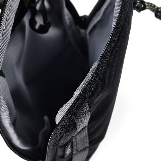 Haglöfs Tight Mini tas Schoudertas 11.5 cm