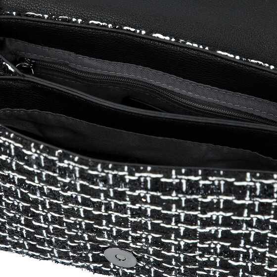 Gabor Sahar Crossbody tas 26 cm