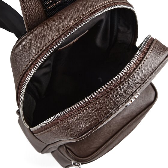 Boss Northon 30 cm