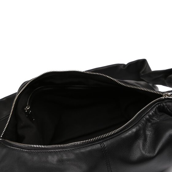 Liebeskind Bo Schoudertas Leer 35 cm