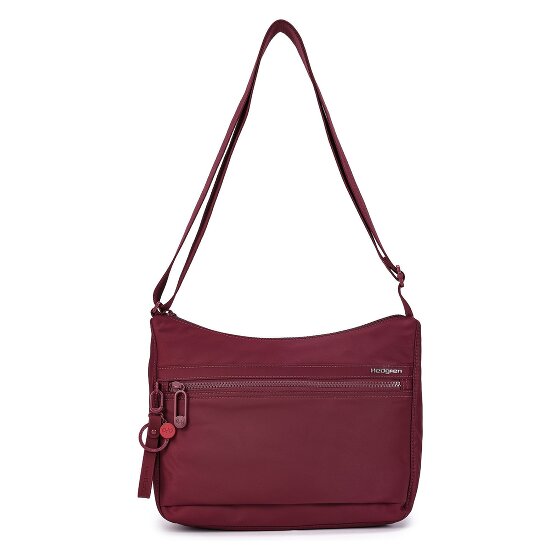 Hedgren Inner City Crossbody tas 30.5 cm